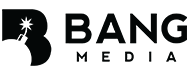 Bang Media